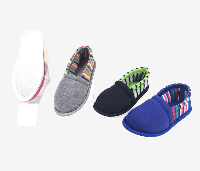 Stokie slippers cheap